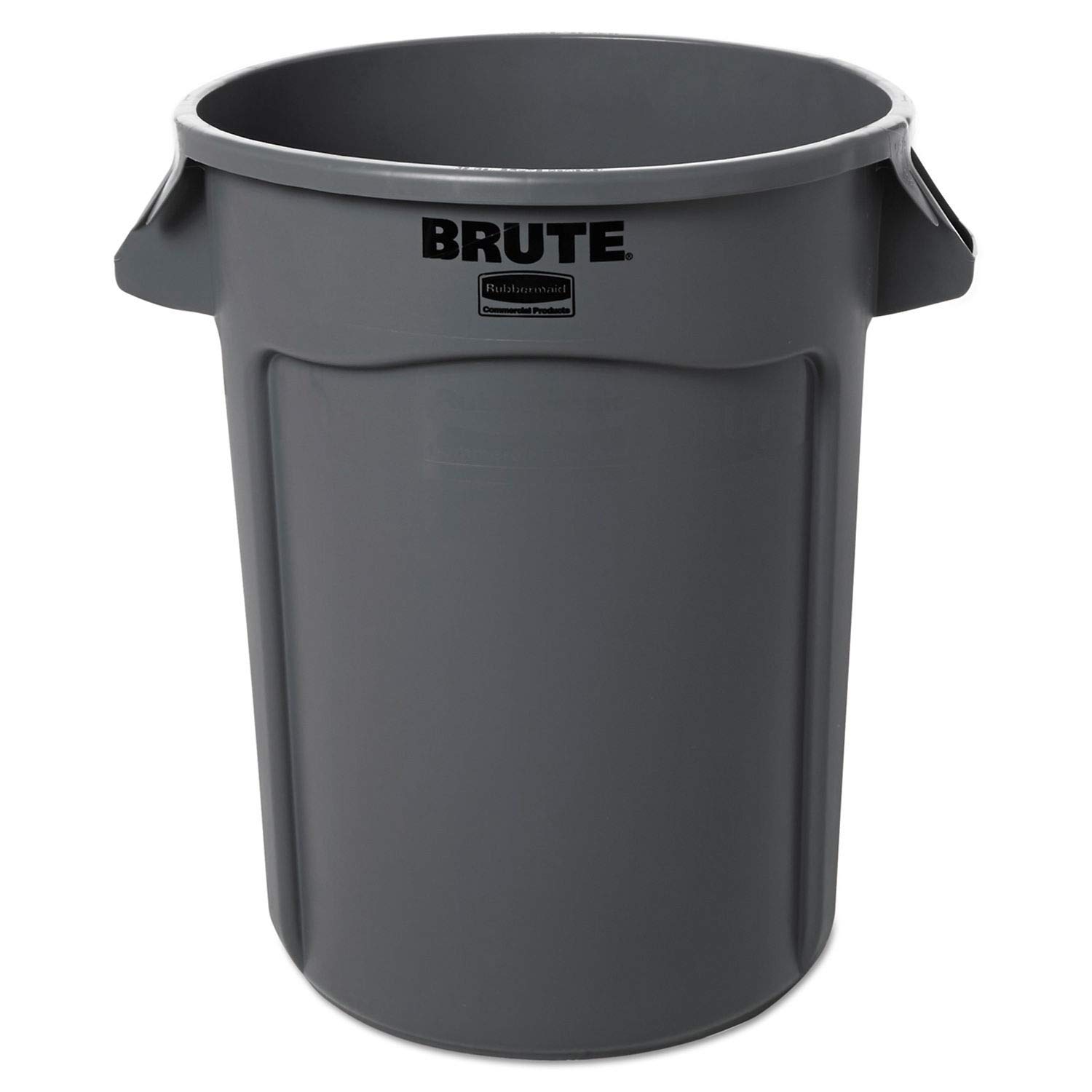 Trash Can
