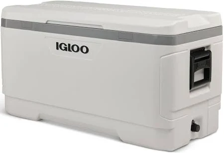 Cooler 150QT