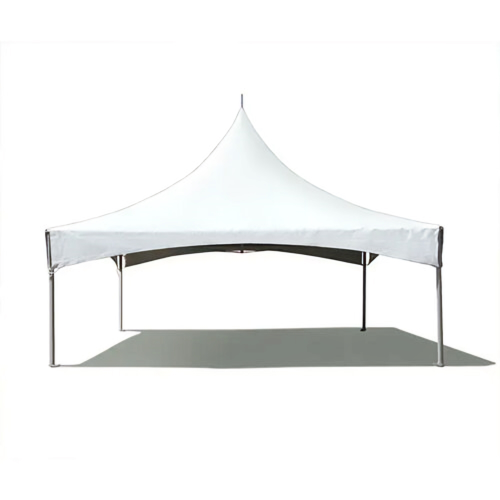 20 x 20 Marquee Tent